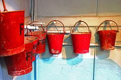 15071803505_b924f45945_m