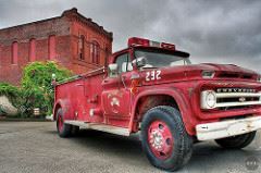 3989504360_7952cc6ddf_m