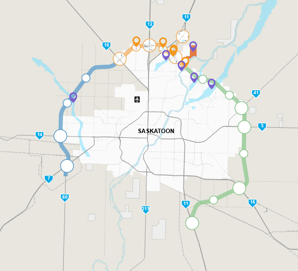 Screenshot 2022-03-11 101227