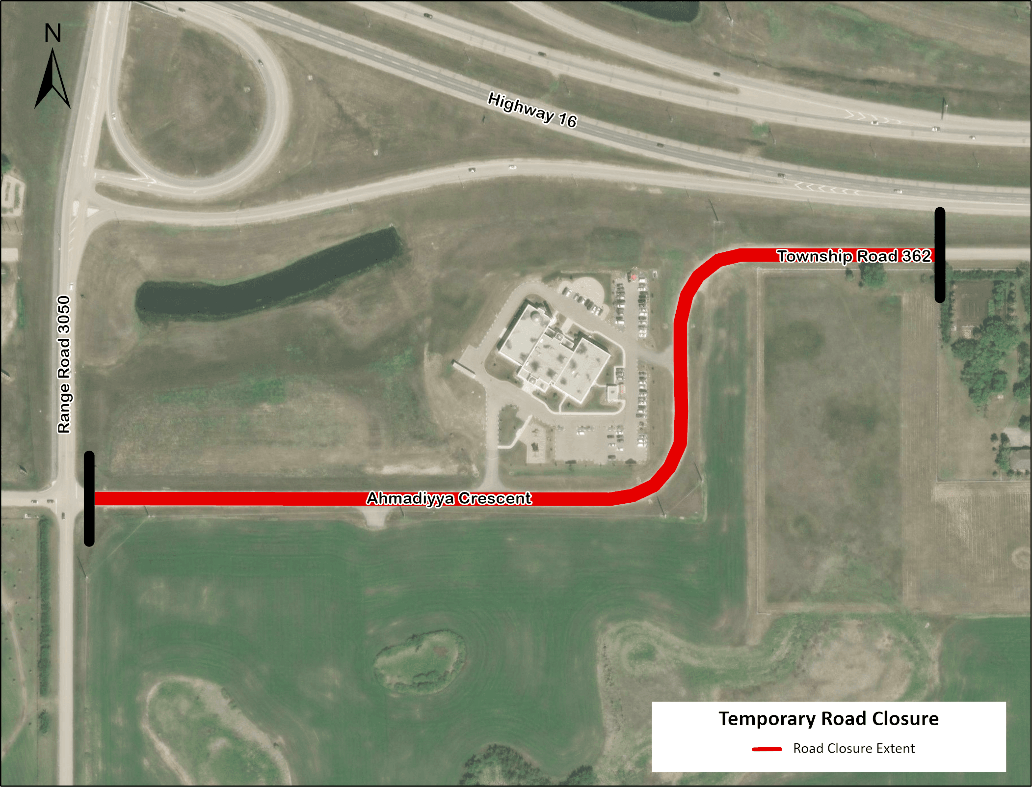 AhmadiyyaCrescentClosure