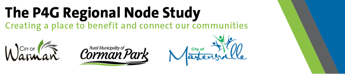 Website_visual_Updated 2024